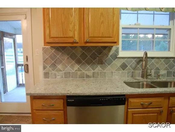 Milford, DE 19963,7 W BULLRUSH DR