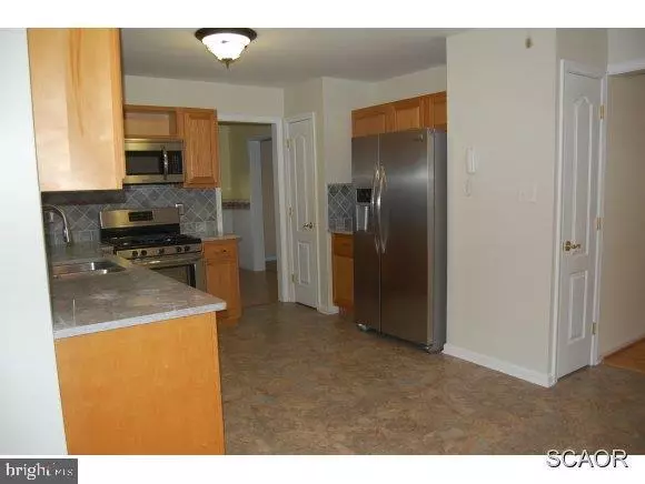 Milford, DE 19963,7 W BULLRUSH DR