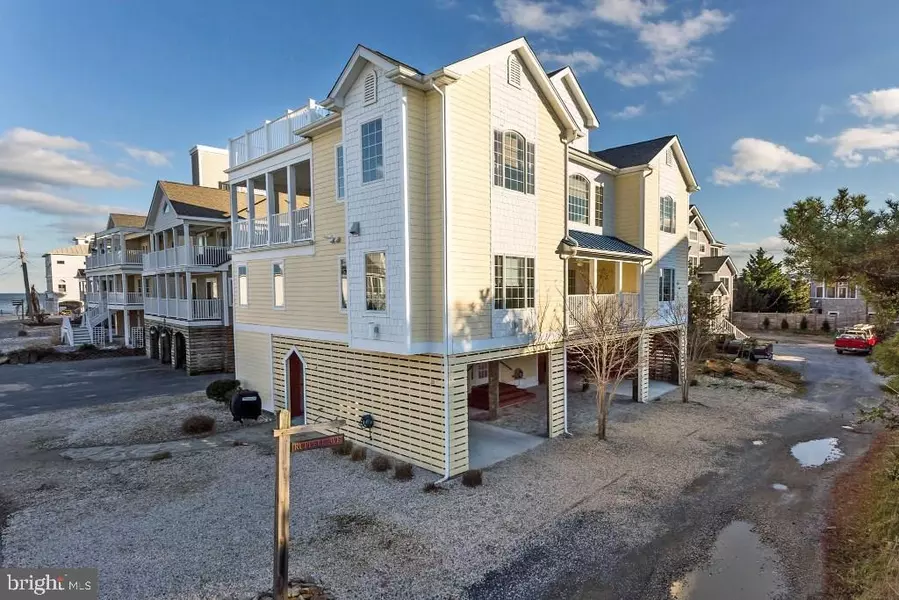 20 BEACH AVE, Rehoboth Beach, DE 19971