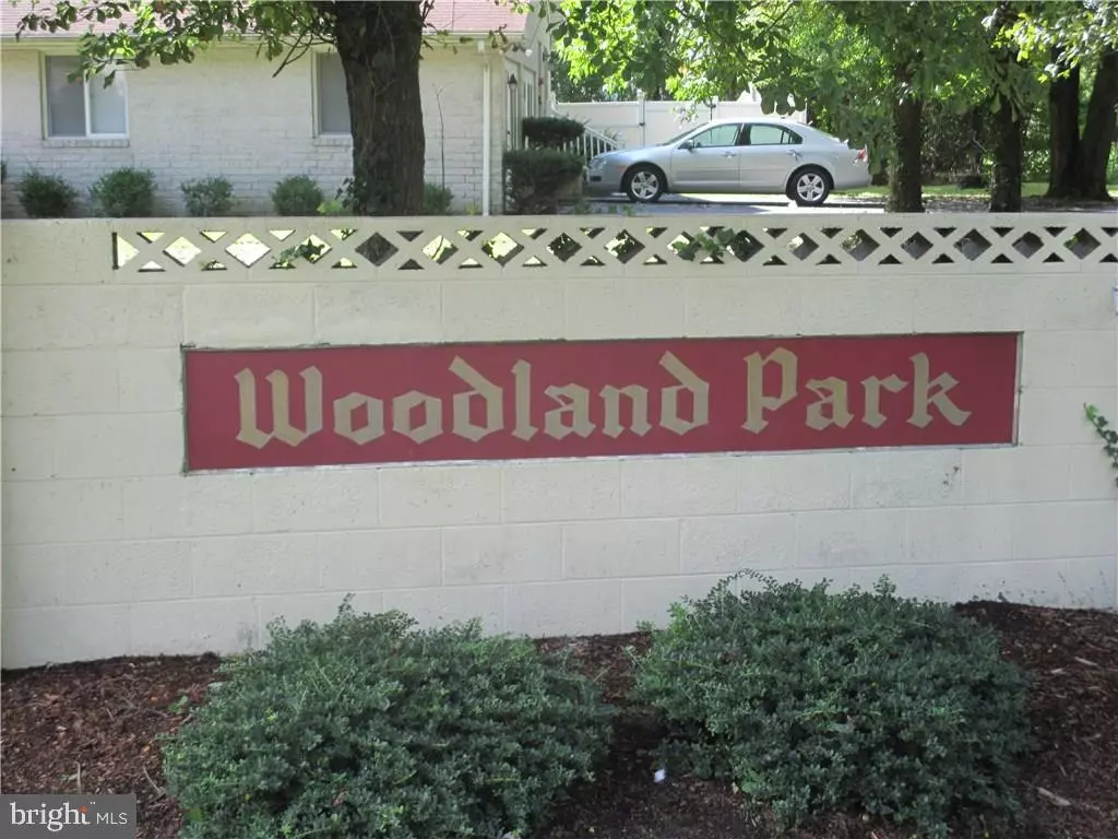 Ocean View, DE 19970,27 WOODS CIR