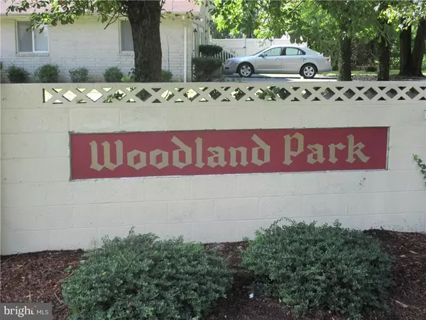 27 WOODS CIR, Ocean View, DE 19970