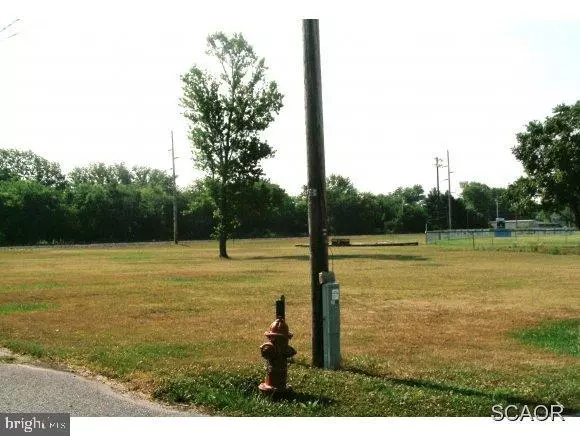 Greenwood, DE 19950,CHURCH ST