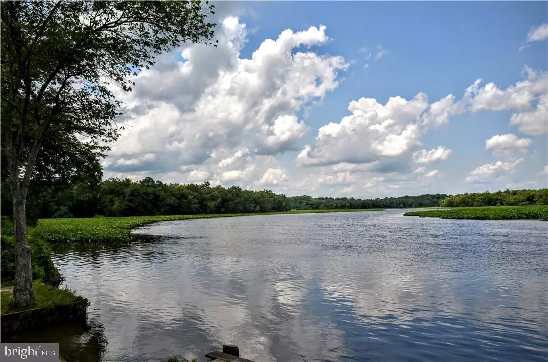 Laurel, DE 19956,PHILLIPS LANDING RD