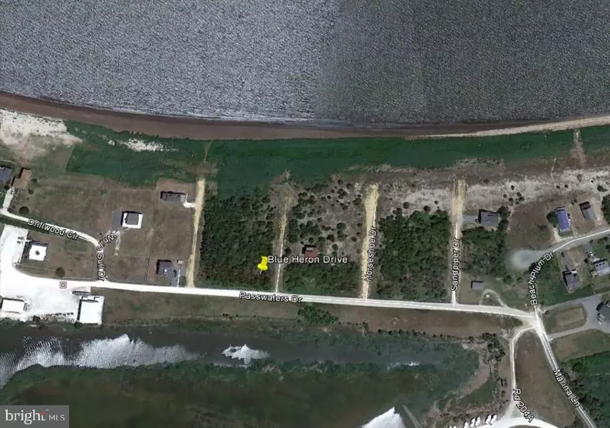 102 BLUE HERON DR, Slaughter Beach, DE 19963