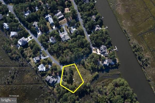 42 FAR VIEW RD, Rehoboth Beach, DE 19971