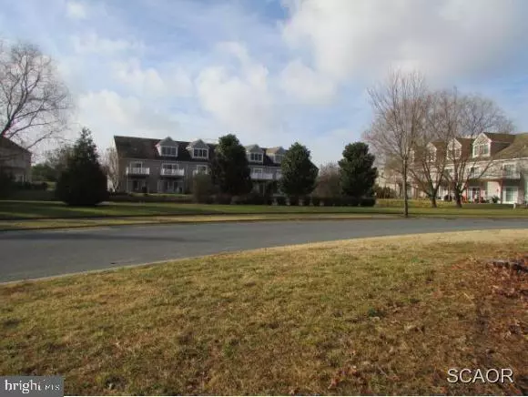 Rehoboth Beach, DE 19971,LOT 40 LEE ST