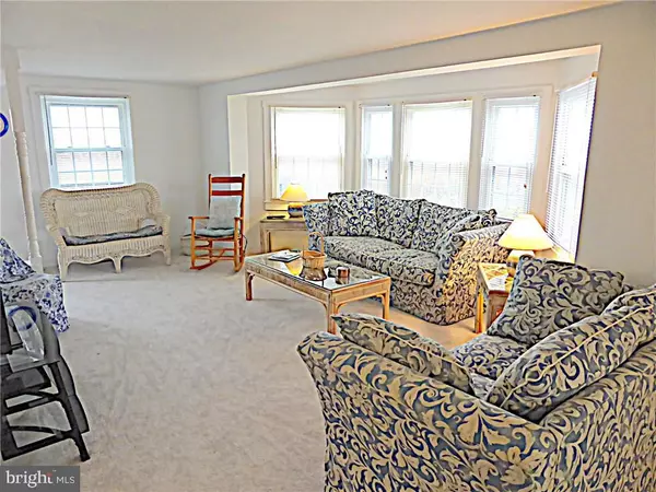 Dewey Beach, DE 19971,38769 BAYBERRY LN