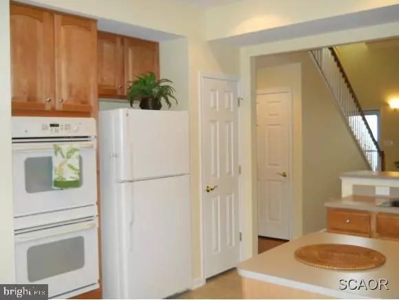 Selbyville, DE 19975,37996 CLUBHOUSE DR