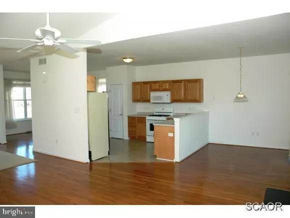 Milford, DE 19963,8 W BULLRUSH DR