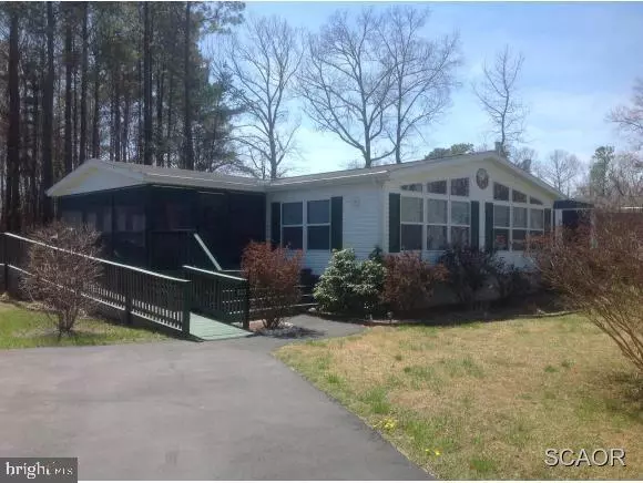 225 LONG NECK CIR, Millsboro, DE 19966