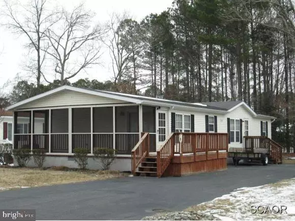 Millsboro, DE 19966,209 LONG NECK CIR