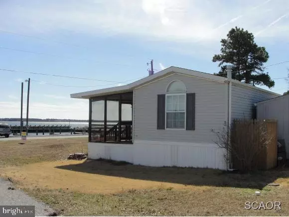 Long Neck, DE 19966,27007 SAND SHRIMP LN #43712