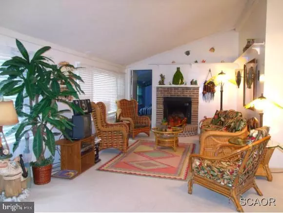 Millsboro, DE 19966,9 WAGON TRAK #13454