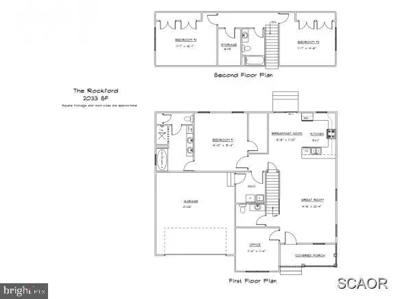 Felton Station, DE 19943,LOT 27 RIVER CLIFF CIRCLE