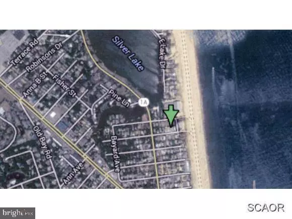 Dewey Beach, DE 19971,11 CAROLINA ST