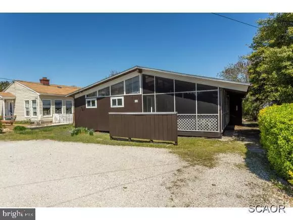 Dewey Beach, DE 19971,11 CAROLINA ST