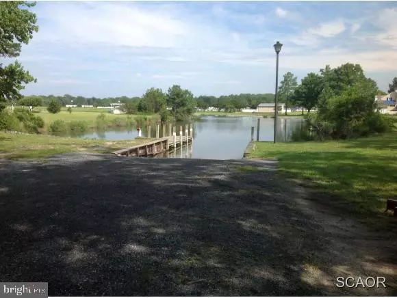 Millsboro, DE 19966,43 CREEK DR