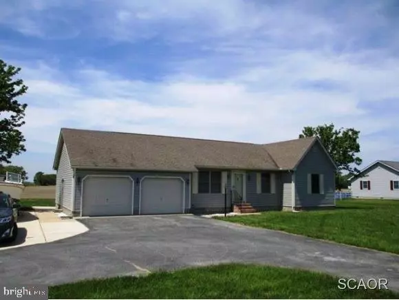 4798 CEDAR NECK RD, Milford, DE 19963