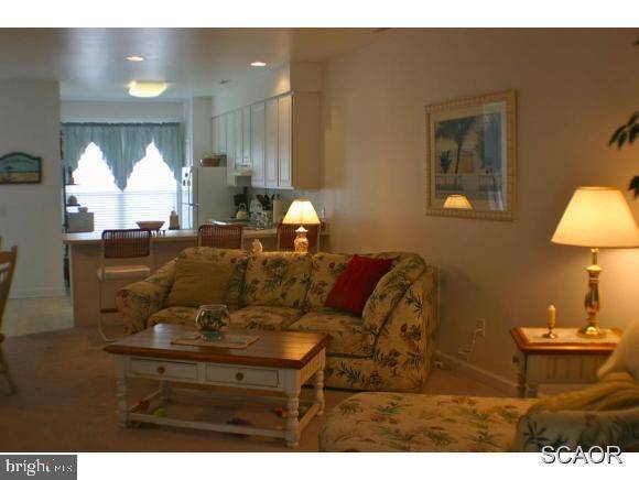 Frankford, DE 19945,38472 OCEAN BLVD #662