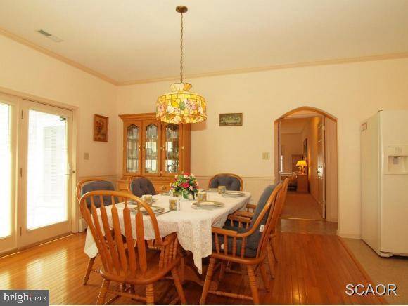 Lewes, DE 19958,30966 BUTTONWOOD DR