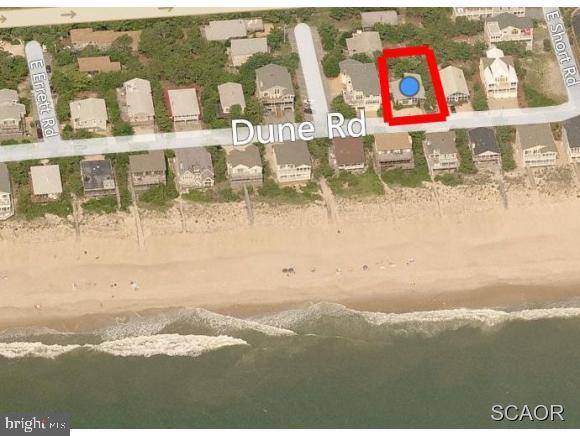 47 DUNE RD, Bethany Beach, DE 19930