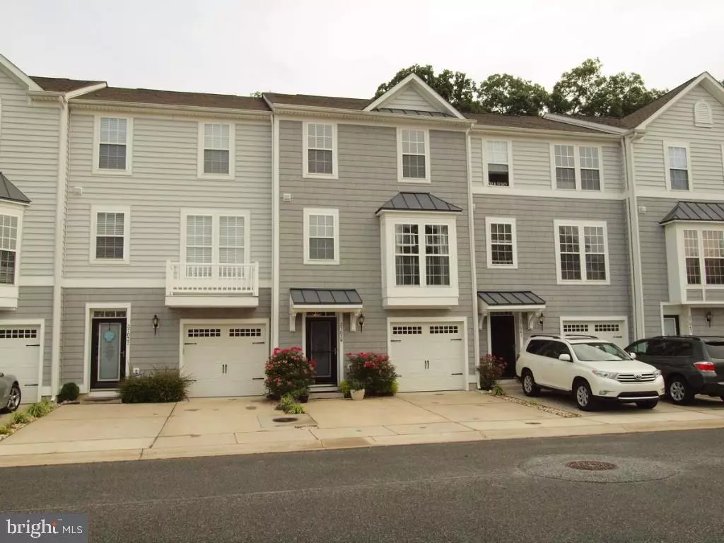 Rehoboth Beach, DE 19971,37039 TURNSTONE CIR #47