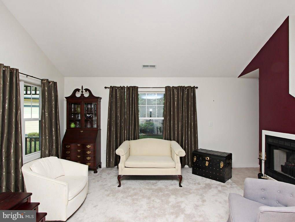 Ocean View, DE 19970,27 MARY ELIZABETH DR
