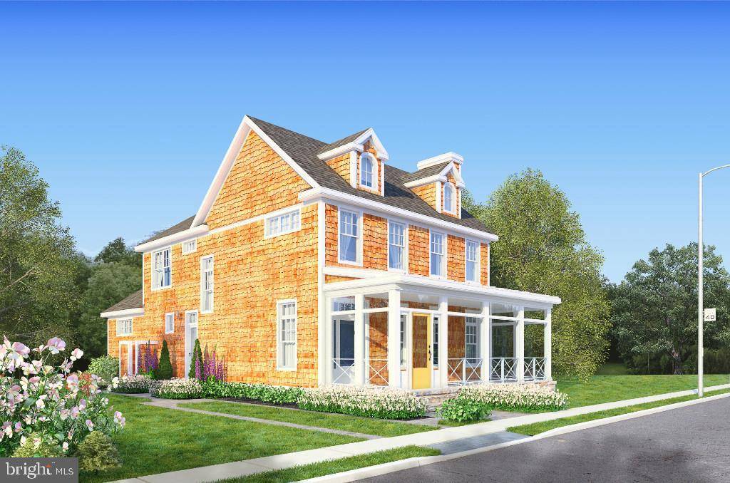 Rehoboth Beach, DE 19971,225 STOCKLEY ST