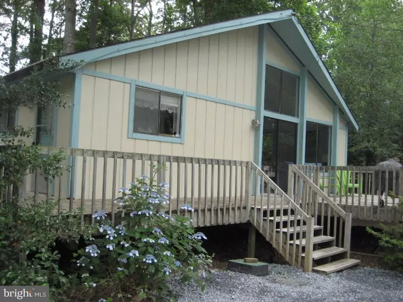 22844 ANGOLA RD W, Lewes, DE 19958