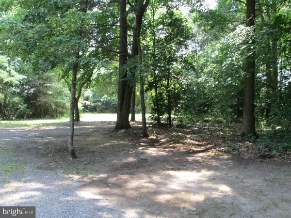 Milford, DE 19963,6391 GRIFFITH LAKE DR