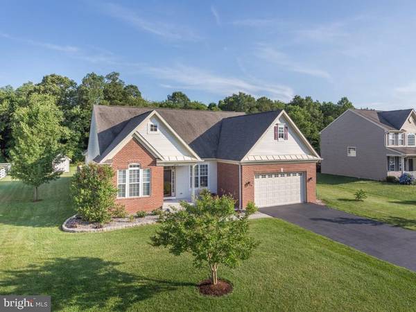 24776 RIVERS EDGE RD, Millsboro, DE 19966