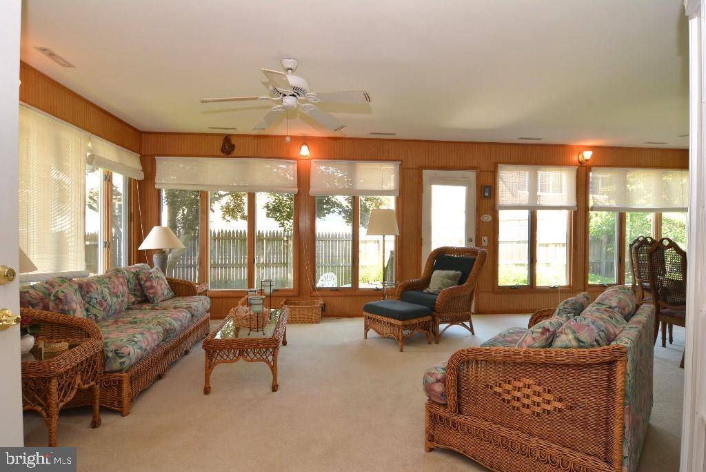 Rehoboth Beach, DE 19971,313 STOCKLEY ST
