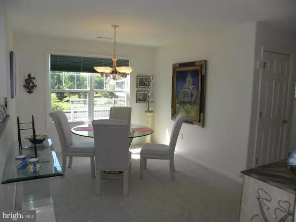 Ocean View, DE 19970,1 MARY JOE CT