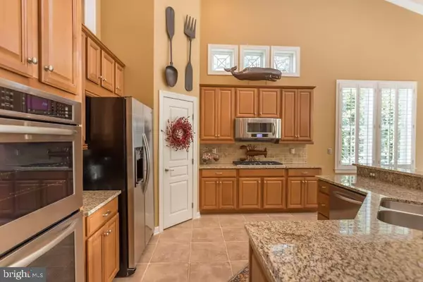 Rehoboth Beach, DE 19971,41389 GLOUCESTER DR