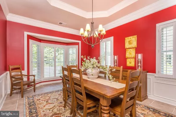 Rehoboth Beach, DE 19971,41389 GLOUCESTER DR