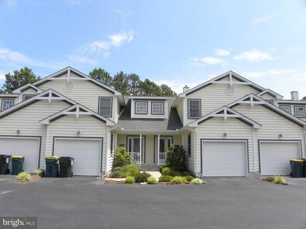 38954 POND VIEW CT, Frankford, DE 19945