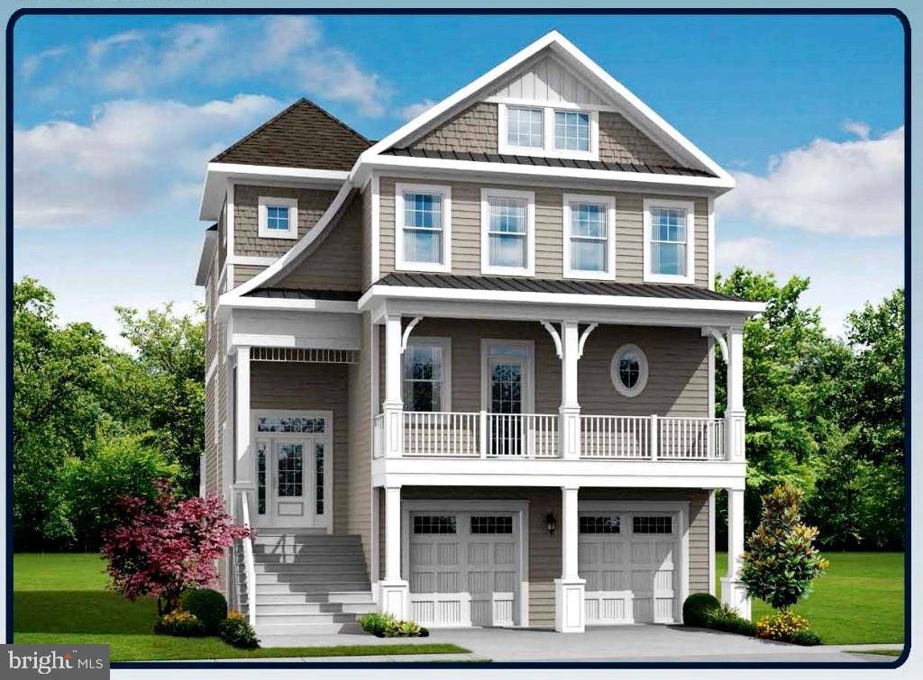 Lewes, DE 19958,1305 CEDAR ST