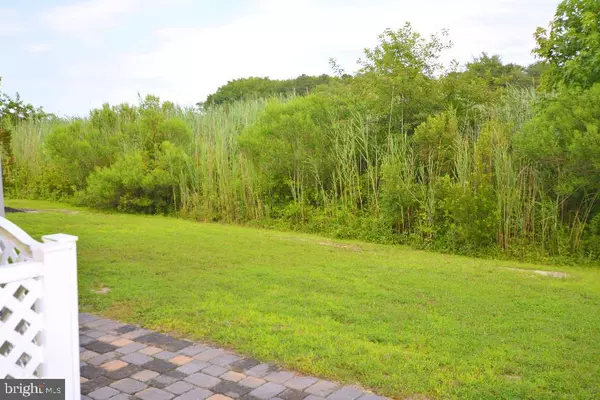 Selbyville, DE 19975,37464 OLIVER DR