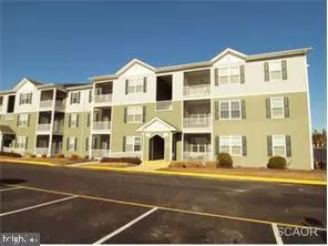 Rehoboth Beach, DE 19971,35526 E ATLANTIC CIR #114