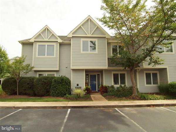 750 SPRING LAKE DR, Rehoboth Beach, DE 19971