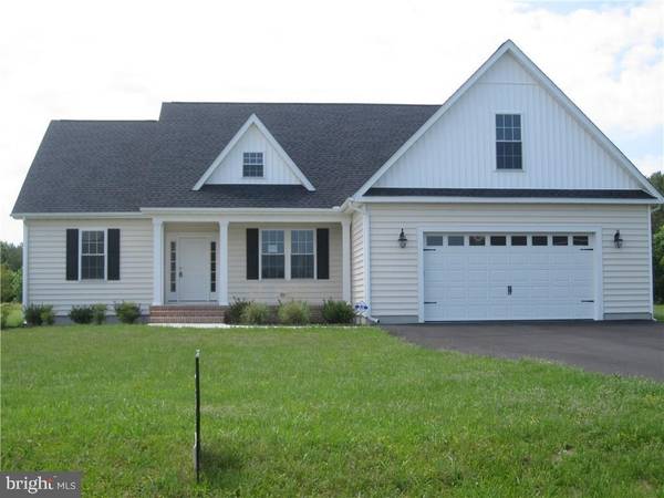 24593 HOLLYTREE CIR, Georgetown, DE 19947