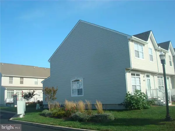 Frankford, DE 19945,38408 OCEAN BLVD #683