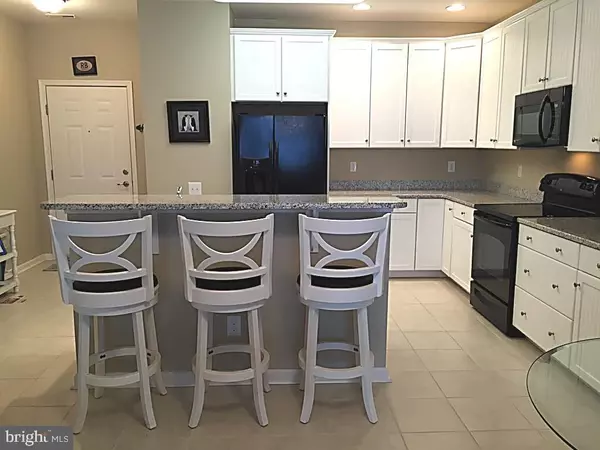 Rehoboth Beach, DE 19971,20013 NEWRY DR #14