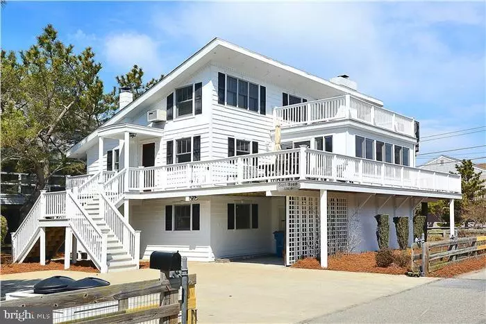 32038 SURF RD, Bethany Beach, DE 19930