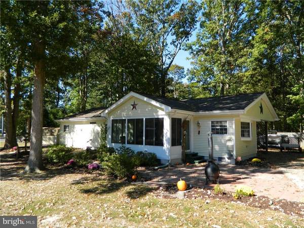 27290 CLIPPER DR, Millsboro, DE 19966