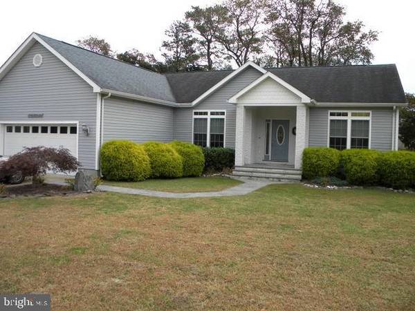 113 CREEKSIDE DR, Dagsboro, DE 19939