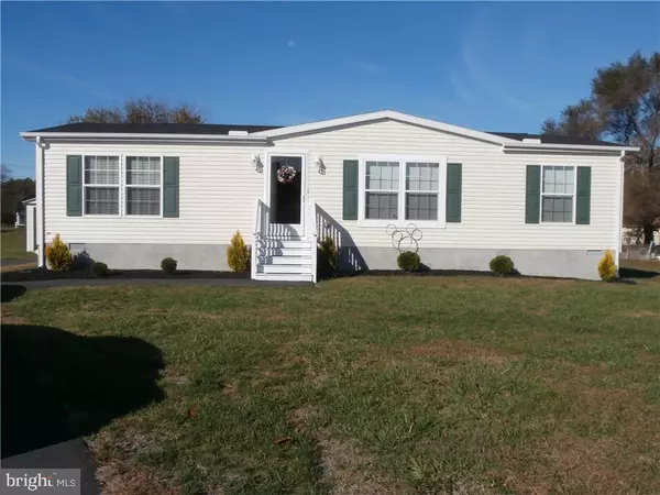 223 JOANNE DR, Millsboro, DE 19966