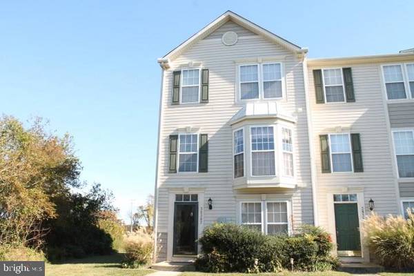 38307 AMAGANST LN, Ocean View, DE 19970