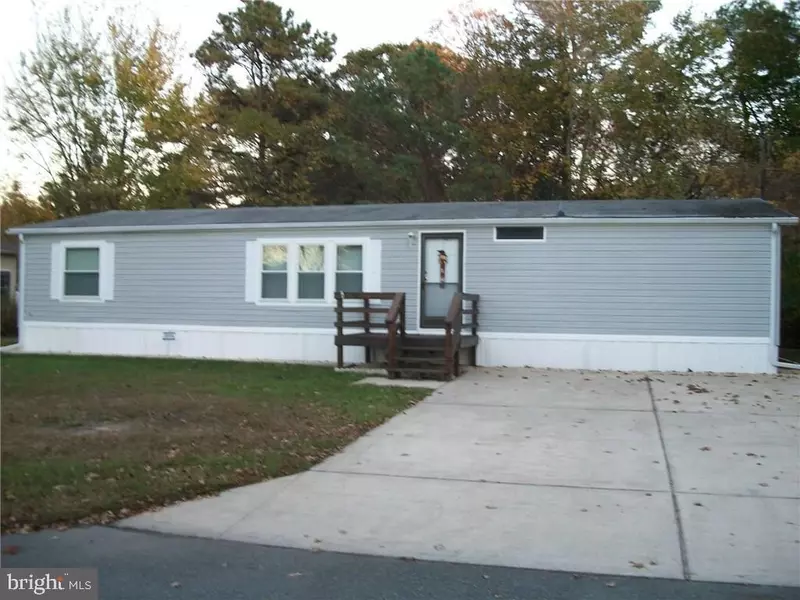 604 MIDWAY DR, Rehoboth Beach, DE 19971