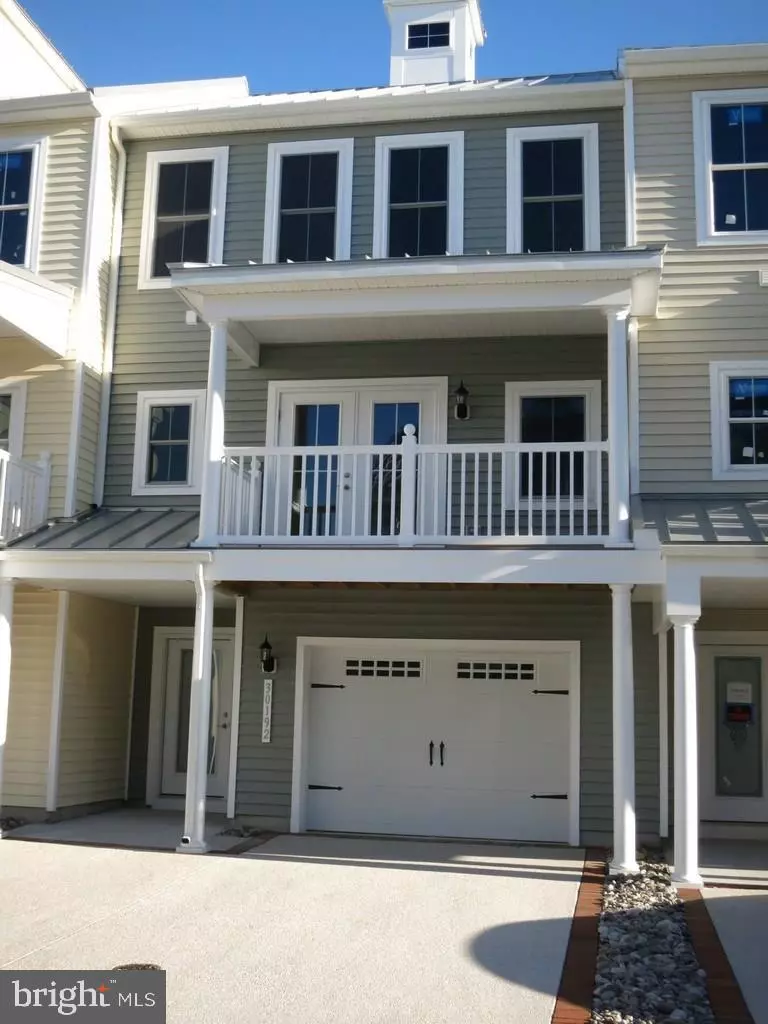 Ocean View, DE 19970,30192 JUMP LN #604